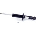 Sachs | Stoßdämpfer | 556 281 Sachs | Stoßdämpfer | 556 281