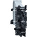 NRF | Kühler, Motorkühlung | 550319 NRF | Kühler, Motorkühlung | 550319