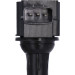 Valeo | Zündspule | 245818