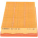 BOSCH 1 457 433 323 Luftfilter BOSCH 1 457 433 323 Luftfilter