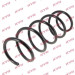 KYB | Fahrwerksfeder | RH3288 KYB | Fahrwerksfeder | RH3288