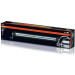 Osram | Fernscheinwerfer | LEDDL104-SP Osram | Fernscheinwerfer | LEDDL104-SP