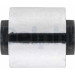 Delphi | Lagerung, Lenker | TD531W Delphi | Lagerung, Lenker | TD531W