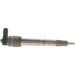 BOSCH 0 445 110 470 Einspritzdüse Common Rail, mit Dichtring