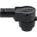 0 263 009 525 Sensor, Einparkhilfe