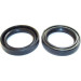 Elring | Dichtring | 203.808 Elring | Dichtring | 203.808