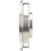 BOSCH | Bremstrommel | 0 986 477 279 BOSCH | Bremstrommel | 0 986 477 279