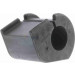 Vaico | Lagerung, Stabilisator | V22-0339 Vaico | Lagerung, Stabilisator | V22-0339