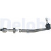 Delphi | Spurstange | TL476 Delphi | Spurstange | TL476