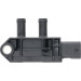 Valeo | Sensor, Abgasdruck | 367338 Valeo | Sensor, Abgasdruck | 367338