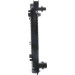 Mahle | Kühler, Motorkühlung | CR 1861 000S Mahle | Kühler, Motorkühlung | CR 1861 000S