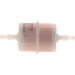 BOSCH | Kraftstofffilter | F 026 403 005