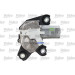 Valeo | Wischermotor | 582636 Valeo | Wischermotor | 582636