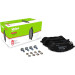 Valeo Bremsbelagsatz, Scheibenbremse EXPERT 302537A