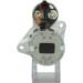 PSH | Starter | 250.515.102.130 PSH | Starter | 250.515.102.130