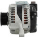 PSH | Generator | 195.550.100.050 PSH | Generator | 195.550.100.050