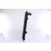 Nissens | Kühler, Motorkühlung | 675038 Nissens | Kühler, Motorkühlung | 675038