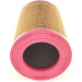 BOSCH F 026 400 329 Luftfilter