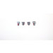 ATE | Bremsscheibe | 24.0109-0114.1 ATE | Bremsscheibe | 24.0109-0114.1