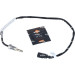 NRF | Sensor, Abgastemperatur | 707117