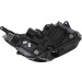 Valeo | Hauptscheinwerfer | 450520