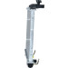 NRF | Kühler, Motorkühlung | 53927 NRF | Kühler, Motorkühlung | 53927
