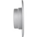 BOSCH | Bremsscheibe | 0 986 479 167 BOSCH | Bremsscheibe | 0 986 479 167