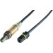 BOSCH | Lambdasonde | 0 258 005 259 BOSCH | Lambdasonde | 0 258 005 259