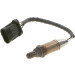 BOSCH | Lambdasonde | 0 258 005 703 BOSCH | Lambdasonde | 0 258 005 703
