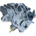 Maxgear | Bremssattel | 82-0025 Maxgear | Bremssattel | 82-0025