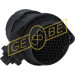 GEBE | Luftmassenmesser | 9 5177 1 GEBE | Luftmassenmesser | 9 5177 1