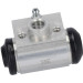 FEBI BILSTEIN 185686 Radbremszylinder FEBI BILSTEIN 185686 Radbremszylinder