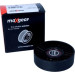 Maxgear | Umlenk-/Führungsrolle, Keilrippenriemen | 54-0094 Maxgear | Umlenk-/Führungsrolle, Keilrippenriemen | 54-0094