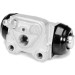 BOSCH | Radbremszylinder | 0 986 475 883