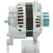 PSH | Generator | 165.567.110.080 PSH | Generator | 165.567.110.080