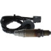 BOSCH | Lambdasonde | F 00H L00 388 BOSCH | Lambdasonde | F 00H L00 388