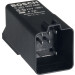 BOSCH | Steuergerät, Glühzeit | 0 281 003 089 BOSCH | Steuergerät, Glühzeit | 0 281 003 089