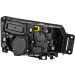 Valeo | Hauptscheinwerfer | 089366 Valeo | Hauptscheinwerfer | 089366