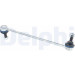 Delphi | Stange/Strebe, Stabilisator | TC2267