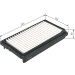 BOSCH 1 457 433 950 Luftfilter BOSCH 1 457 433 950 Luftfilter