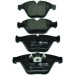 Hella Pagid | Bremsbelagsatz, Scheibenbremse | 8DB 355 013-931 Hella Pagid | Bremsbelagsatz, Scheibenbremse | 8DB 355 013-931
