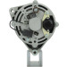 PSH | Generator | 815.013.055.010 PSH | Generator | 815.013.055.010