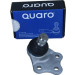 QUARO | Trag-/Führungsgelenk | QS0351/HQ QUARO | Trag-/Führungsgelenk | QS0351/HQ