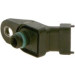 0 281 002 137 Sensor, Saugrohrdruck