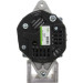 PSH | Generator | 635.559.045.090