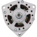 Hella | Generator | 8EL 012 584-081 Hella | Generator | 8EL 012 584-081