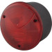 Hella | Heckleuchte | 2TA 964 169-147