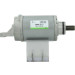 PSH | Starter | 180.017.092.050 PSH | Starter | 180.017.092.050