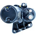 8EA 011 610-181 Starter