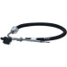 NRF | Sensor, Abgastemperatur | 707298 NRF | Sensor, Abgastemperatur | 707298